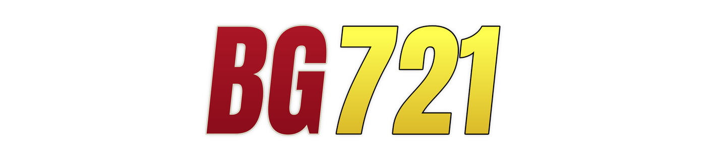 bg721